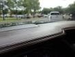 2025 GMC Sierra 2500HD Denali Pickup