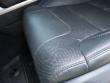 2024 Toyota Tundra 4WD SR5 Pickup