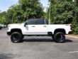 2026 Chevrolet Silverado 2500HD LTZ Pickup