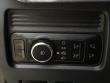 2025 Ford Super Duty F-450 DRW Platinum Pickup