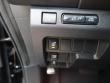 2023 Nissan Frontier SV Pickup