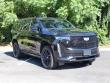 2023 CADILLAC Escalade 4WD Sport Platinum SUV