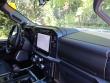 2026 Ford F-150 Raptor Pickup
