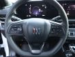 2026 Buick Envista Preferred SUV