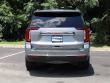 2023 GMC Yukon SLT SUV