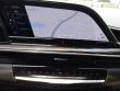 2022 CADILLAC Escalade ESV Sport SUV