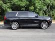 2021 GMC Yukon Denali SUV