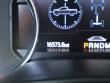 2022 Ford Super Duty F-450 DRW Platinum Pickup