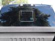 2022 Ford Super Duty F-450 DRW Platinum Pickup