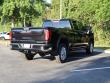 2022 GMC Sierra 2500HD Denali Pickup