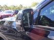 2023 CADILLAC Escalade 4WD Sport Platinum SUV