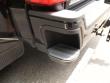 2025 Ford Super Duty F-450 DRW Platinum Pickup