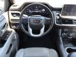 2022 GMC Yukon XL SLT SUV