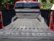 2025 GMC Canyon 2WD Elevation Pickup