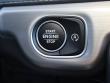 2025 Mercedes-Benz G-Class AMG G 63 SUV