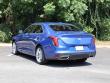 2024 CADILLAC CT4 Luxury Sedan