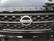 2023 Nissan Frontier SV Pickup
