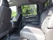 2026 Chevrolet Silverado 2500HD LTZ Pickup