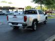 2022 GMC Sierra 3500HD Denali Pickup