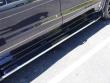 2022 GMC Sierra 1500 SLT Pickup