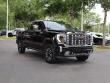 2025 GMC Sierra 2500HD Denali Pickup