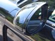 2024 Porsche Panamera 4 Hatchback