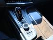 2023 CADILLAC Escalade 4WD Sport Platinum SUV