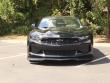 2024 Chevrolet Camaro LT1 Coupe