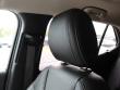 2023 Buick Encore GX Essence SUV