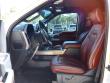 2022 Ford Super Duty F-450 DRW Platinum Pickup
