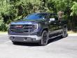 2022 GMC Sierra 1500 SLT Pickup