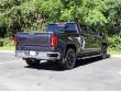 2022 GMC Sierra 1500 SLT Pickup
