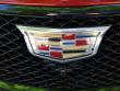 2026 CADILLAC CT5-V Sedan