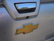 2013 Chevrolet Avalanche LT Pickup