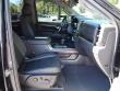 2022 GMC Sierra 1500 SLT Pickup