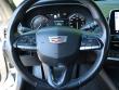 2024 CADILLAC CT4 Luxury Sedan