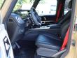 2025 Mercedes-Benz G-Class AMG G 63 SUV