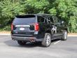 2021 GMC Yukon Denali SUV
