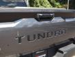2024 Toyota Tundra 4WD SR5 Pickup
