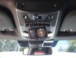 2022 Ford Super Duty F-450 DRW Platinum Pickup