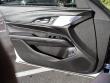 2024 CADILLAC CT4 Luxury Sedan