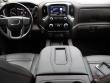 2022 GMC Sierra 2500HD Denali Pickup