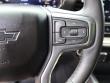 2026 Chevrolet Silverado 2500HD LTZ Pickup