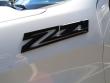 2020 Chevrolet Silverado 1500 LT Pickup