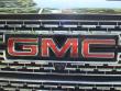 2023 GMC Sierra 3500HD Denali Pickup