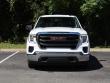 2021 GMC Sierra 1500 Pickup