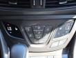 2018 Buick Envision Essence SUV