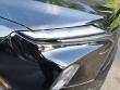 2024 Chevrolet Blazer RS SUV