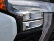 2026 Chevrolet Silverado 2500HD LTZ Pickup