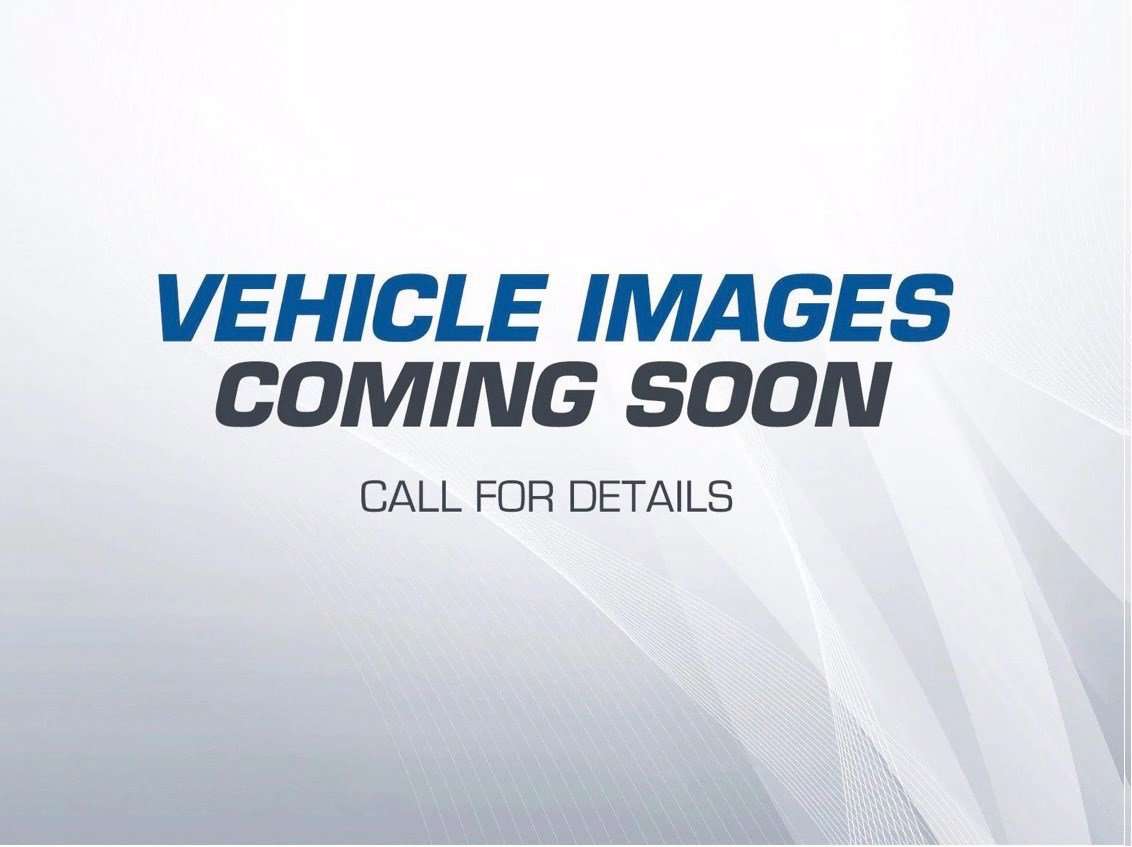 2025 GMC Yukon XL Denali photo 5